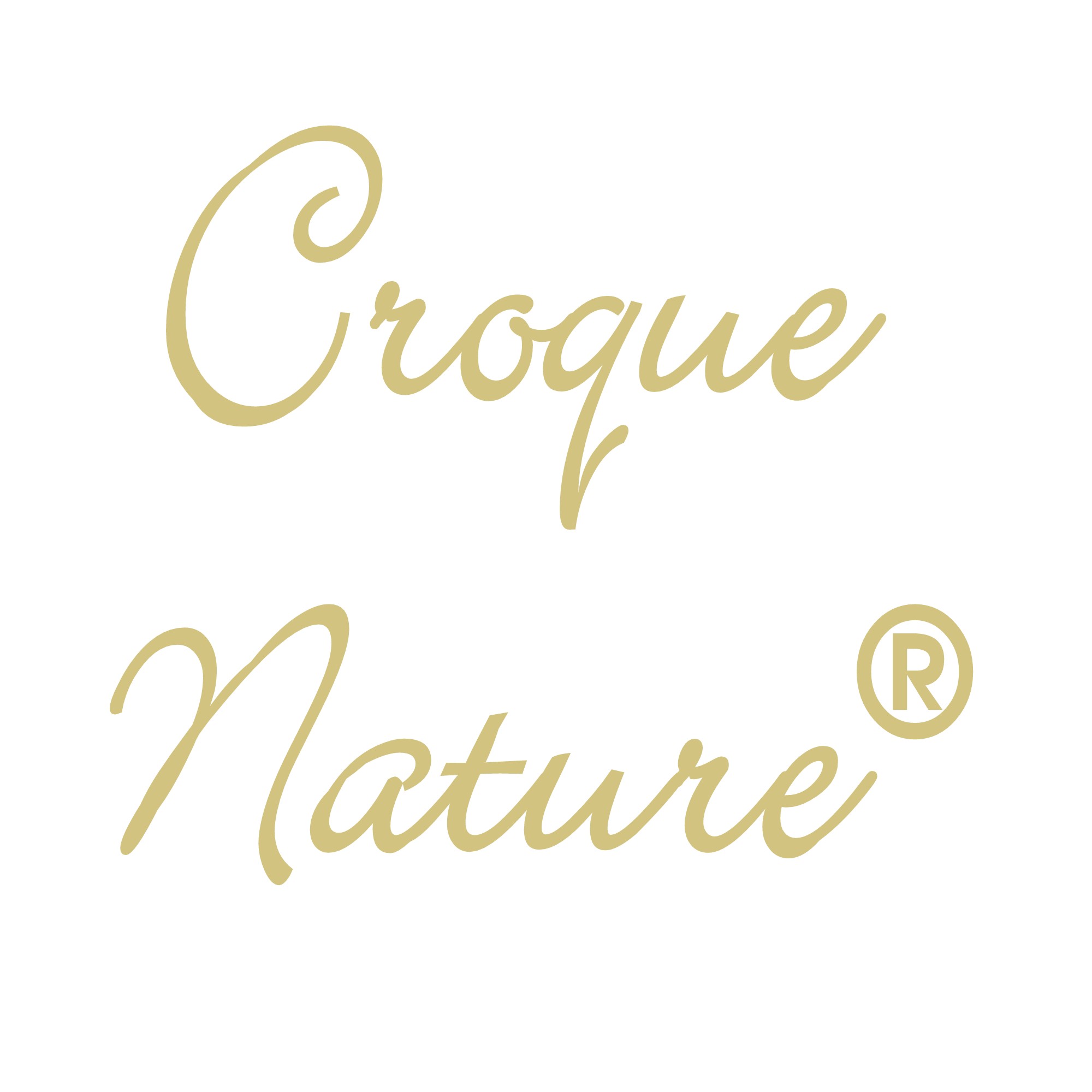 CROQUE NATURE® LAILLY